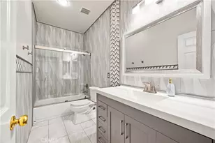 29390 Garnet, Menifee, CA 92584 - Photo 23