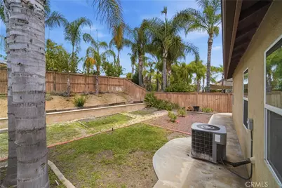 29390 Garnet, Menifee, CA 92584 - Photo 35