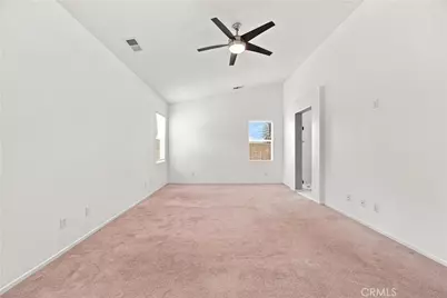 29390 Garnet, Menifee, CA 92584 - Photo 27