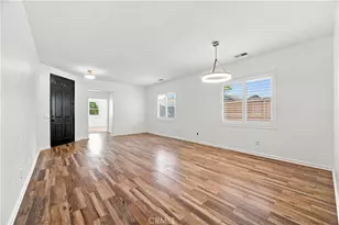 29390 Garnet, Menifee, CA 92584 - Photo 11
