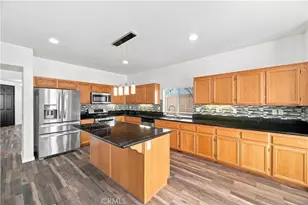 29390 Garnet, Menifee, CA 92584 - Photo 15