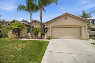 29390 Garnet, Menifee, CA 92584 - Photo 3
