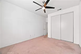29390 Garnet, Menifee, CA 92584 - Photo 31