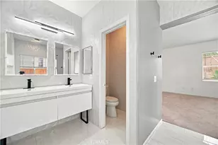 29390 Garnet, Menifee, CA 92584 - Photo 29