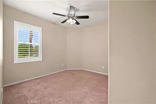 29390 Garnet, Menifee, CA 92584 - Photo 21