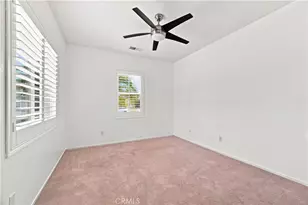 29390 Garnet, Menifee, CA 92584 - Photo 17