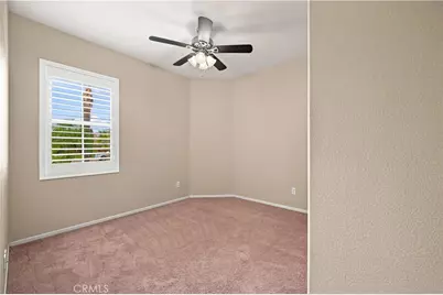 29390 Garnet, Menifee, CA 92584 - Photo 21