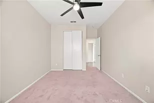 29390 Garnet, Menifee, CA 92584 - Photo 33