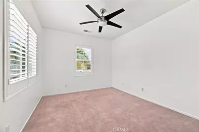 29390 Garnet, Menifee, CA 92584 - Photo 17