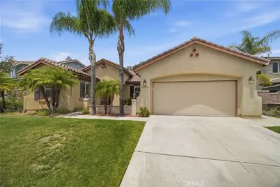29390 Garnet, Menifee, CA 92584 - Photo 3
