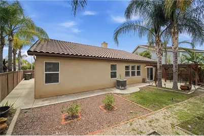 29390 Garnet, Menifee, CA 92584 - Photo 37