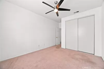 29390 Garnet, Menifee, CA 92584 - Photo 31