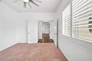 29390 Garnet, Menifee, CA 92584 - Photo 19