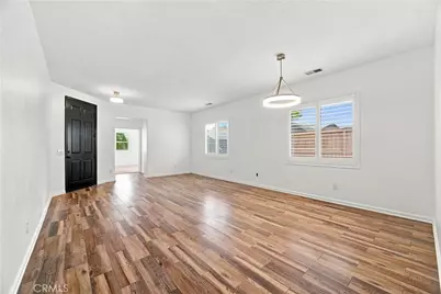29390 Garnet, Menifee, CA 92584 - Photo 11