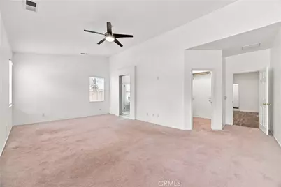 29390 Garnet, Menifee, CA 92584 - Photo 25