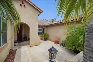 29390 Garnet, Menifee, CA 92584 - Photo 7