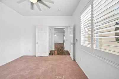 29390 Garnet, Menifee, CA 92584 - Photo 19