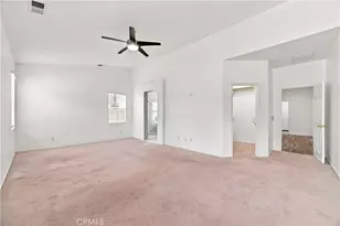 29390 Garnet, Menifee, CA 92584 - Photo 25