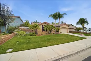 29390 Garnet, Menifee, CA 92584 - Photo 5