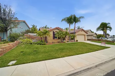 29390 Garnet, Menifee, CA 92584 - Photo 5