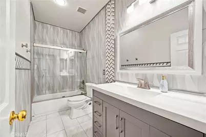 29390 Garnet, Menifee, CA 92584 - Photo 23
