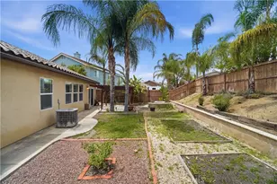 29390 Garnet, Menifee, CA 92584 - Photo 39