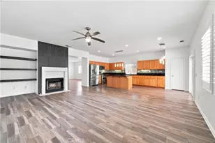 29390 Garnet, Menifee, CA 92584 - Photo 13