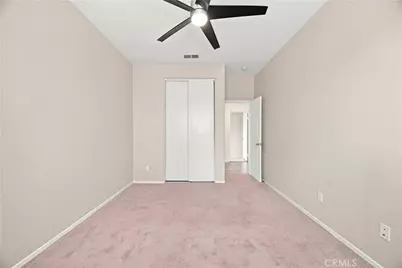 29390 Garnet, Menifee, CA 92584 - Photo 33