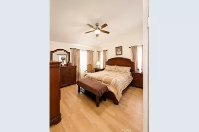 30114 Pebble Beach, Menifee, CA 92586 - Photo 11