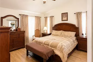 30114 Pebble Beach, Menifee, CA 92586 - Photo 11