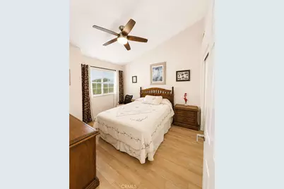 30114 Pebble Beach, Menifee, CA 92586 - Photo 19