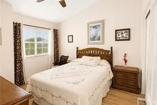 30114 Pebble Beach, Menifee, CA 92586 - Photo 19