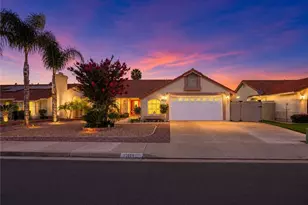 30114 Pebble Beach, Menifee, CA 92586 - Photo 1