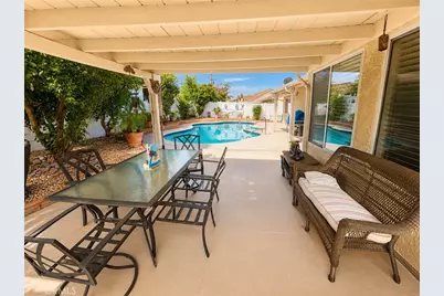 30114 Pebble Beach, Menifee, CA 92586 - Photo 21