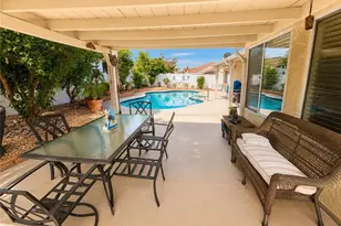 30114 Pebble Beach, Menifee, CA 92586 - Photo 21