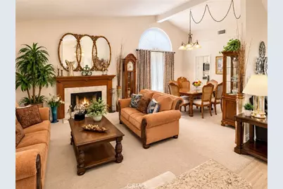 30114 Pebble Beach, Menifee, CA 92586 - Photo 5