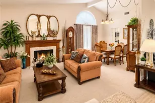 30114 Pebble Beach, Menifee, CA 92586 - Photo 5