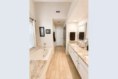 30114 Pebble Beach, Menifee, CA 92586 - Photo 13