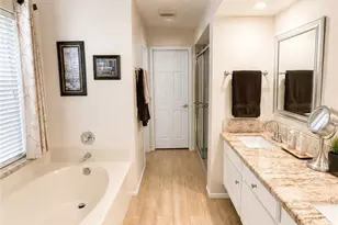 30114 Pebble Beach, Menifee, CA 92586 - Photo 13