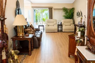 30114 Pebble Beach, Menifee, CA 92586 - Photo 9