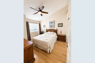30114 Pebble Beach, Menifee, CA 92586 - Photo 15
