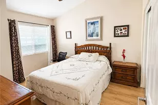 30114 Pebble Beach, Menifee, CA 92586 - Photo 15