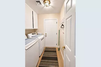 30114 Pebble Beach, Menifee, CA 92586 - Photo 17