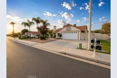30114 Pebble Beach, Menifee, CA 92586 - Photo 3