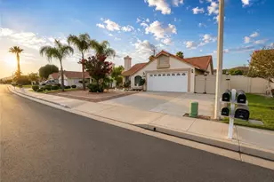 30114 Pebble Beach, Menifee, CA 92586 - Photo 3
