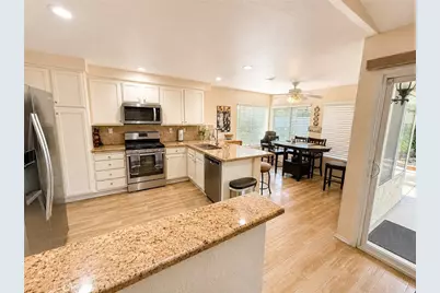 30114 Pebble Beach, Menifee, CA 92586 - Photo 7