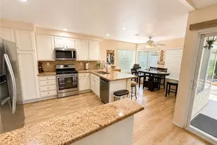 30114 Pebble Beach, Menifee, CA 92586 - Photo 7