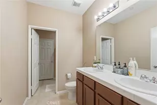 32634 Ritchart Ct, Temecula, CA 92592 - Photo 15