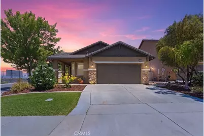 32634 Ritchart Court, Temecula, CA 92592 - Photo 1