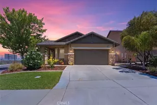 32634 Ritchart Ct, Temecula, CA 92592 - Photo 1